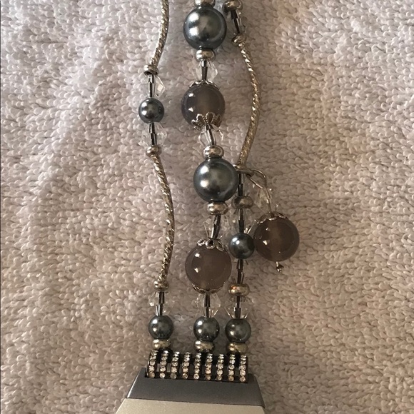 Fitbit ionic face cover - Picture 1 of 4